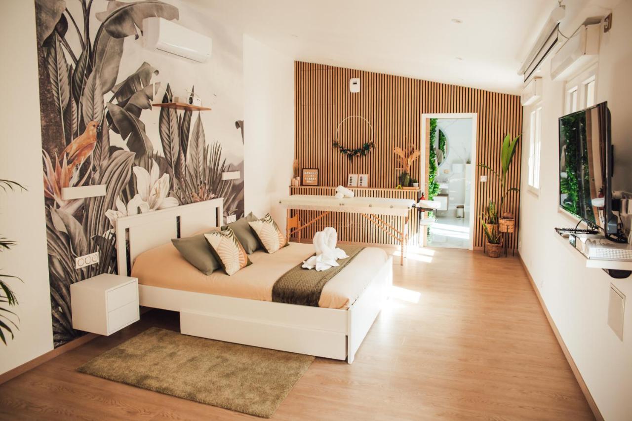 La Suite 176 - Piscine Privee, Spa, Hammam A Reims Zewnętrze zdjęcie