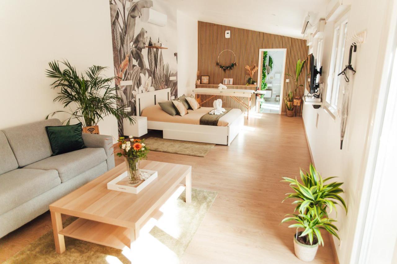 La Suite 176 - Piscine Privee, Spa, Hammam A Reims Zewnętrze zdjęcie